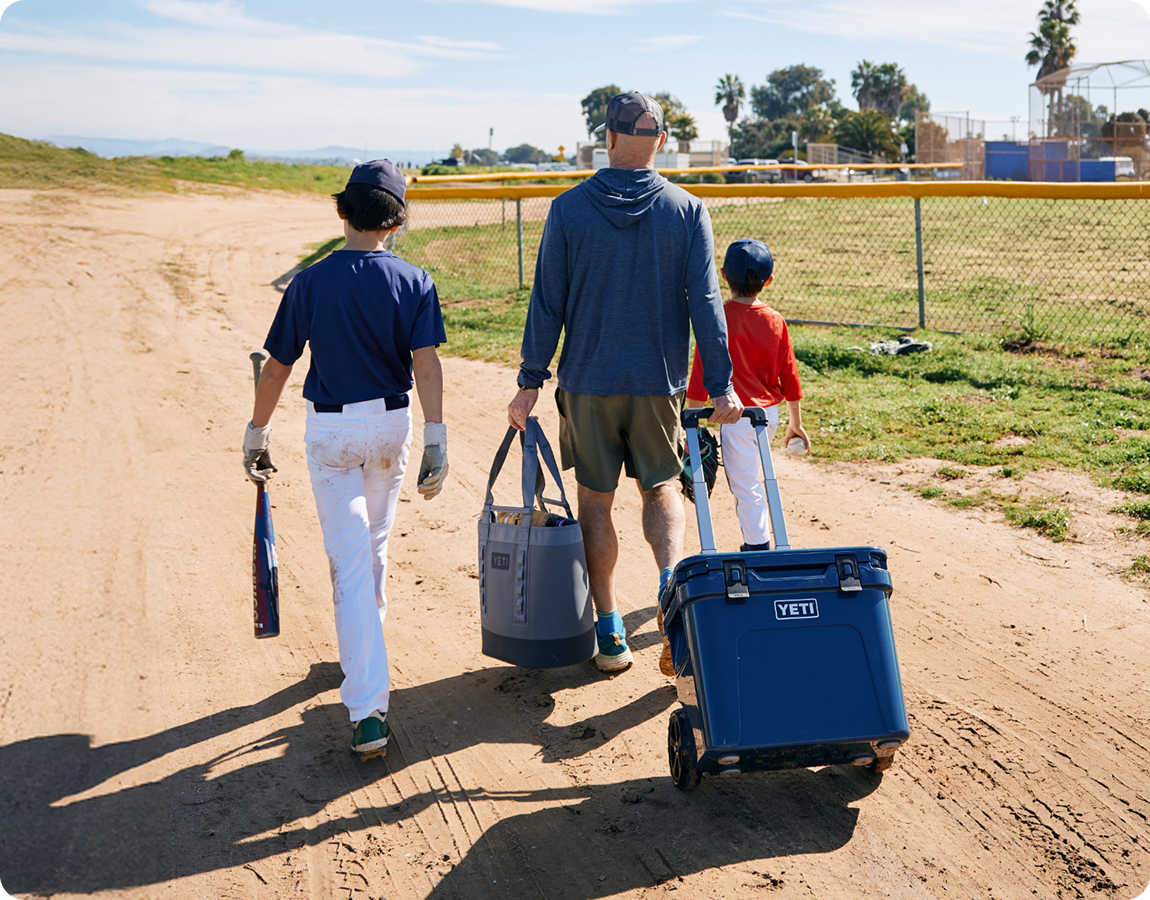 Doubleheader Durability