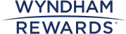 header-logo