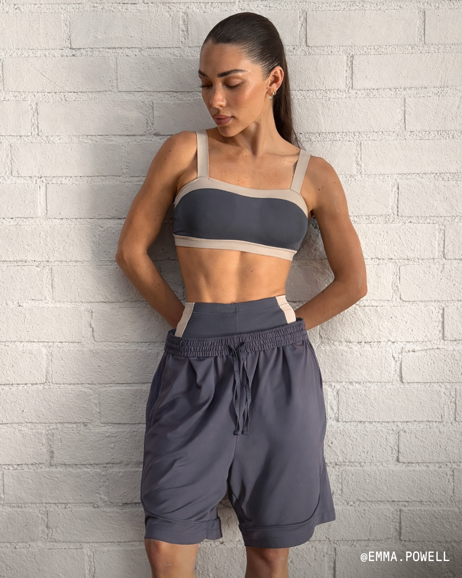BUILD YOUR LOOK: NikeSKIMS SPRING '26