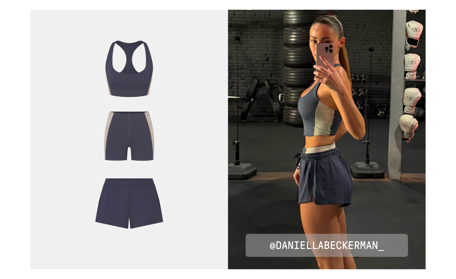 @DANIELLABECKERMAN_