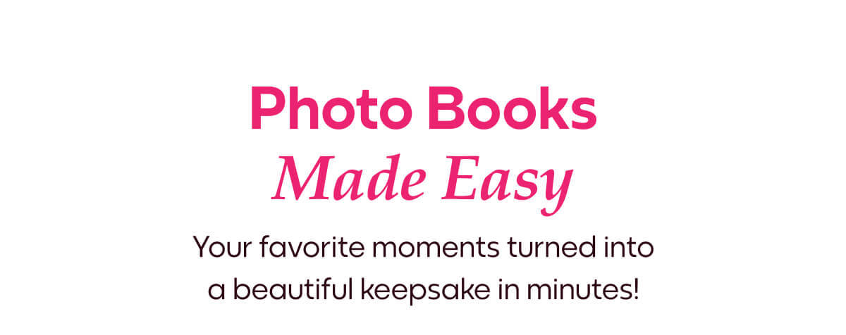 [MIXTILES] Turn your favorite moments into a living room centerpiece with Mixtiles. | ORDER NOW