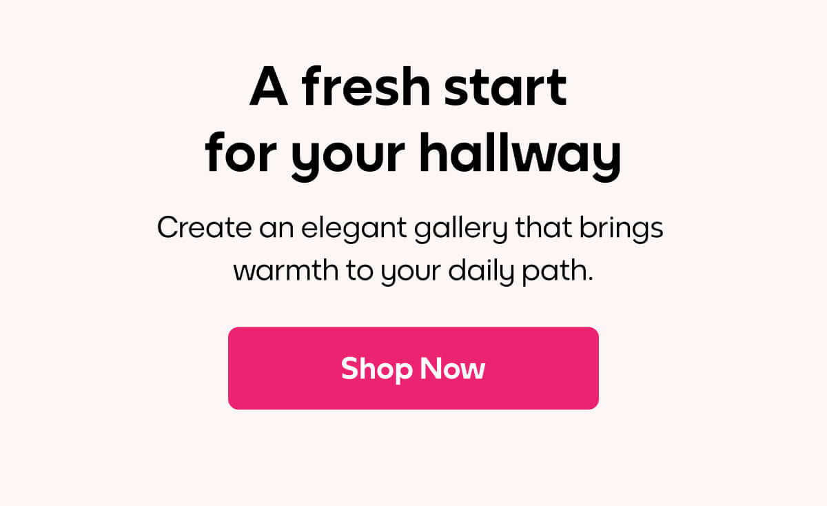 [MIXTILES] Make every step special with Mixtiles. | ORDER NOW