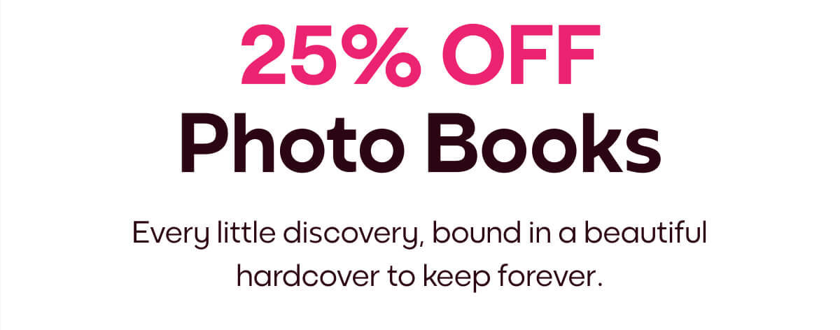 [MIXTILES] Turn everyday moments into a stunning photo wall. | ORDER NOW