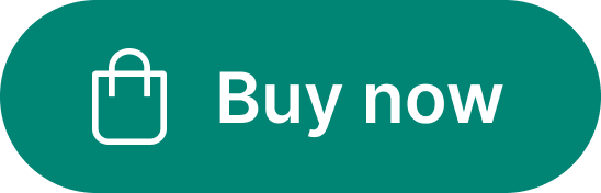 Buy now