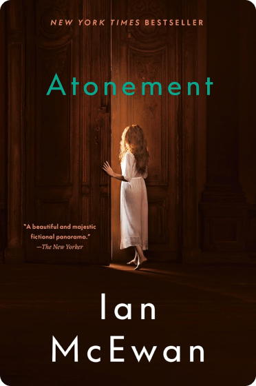 Atonement