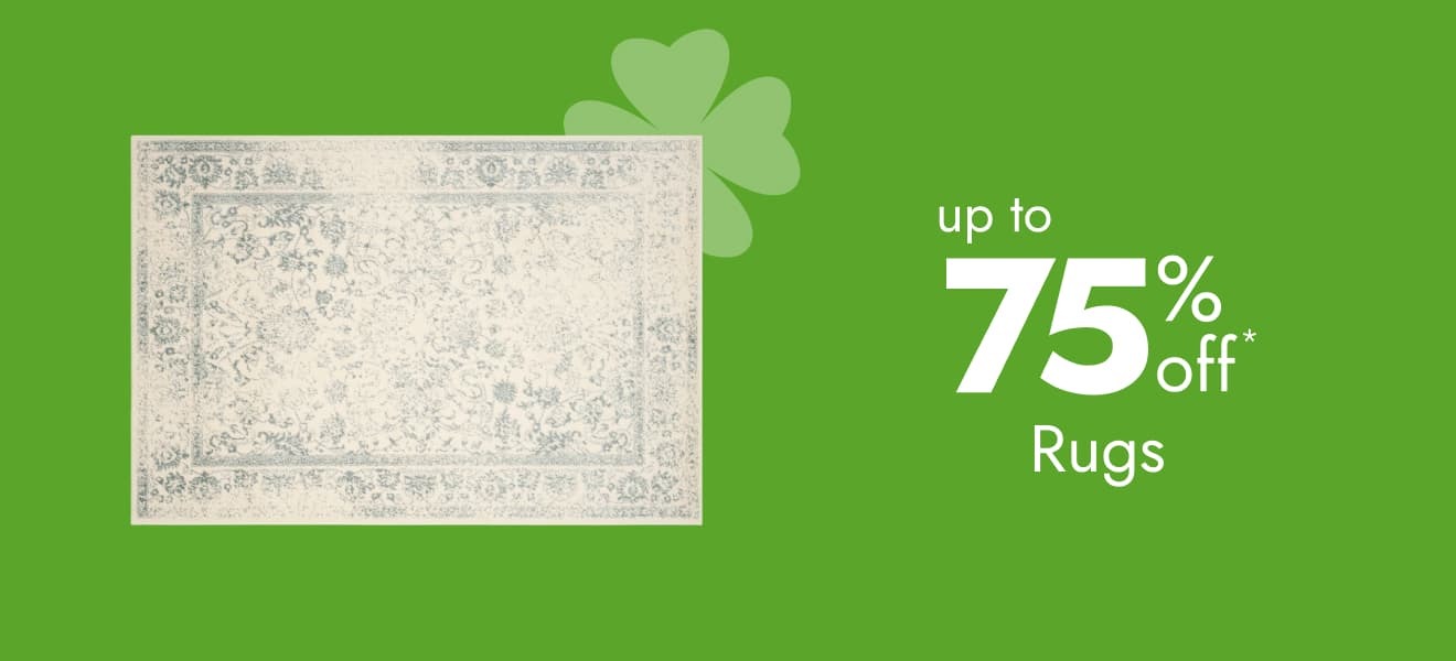 Shop Rugs