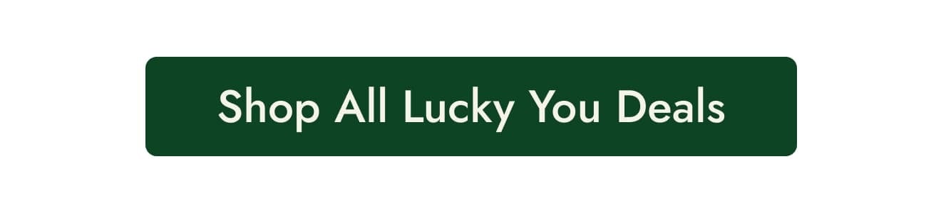  Shop All Lucky You Deals