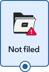 Not filed