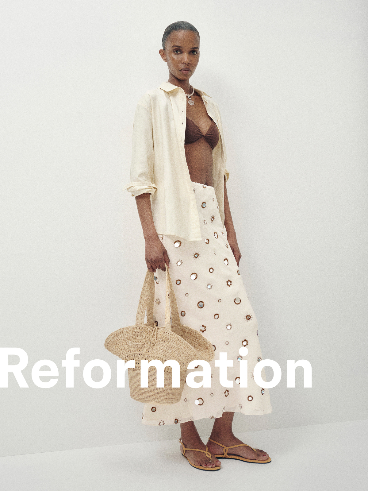Reformation
