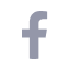 Kraken on Facebook