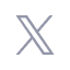 Kraken on X