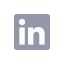 Kraken on LinkedIn