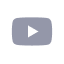 Kraken on YouTube