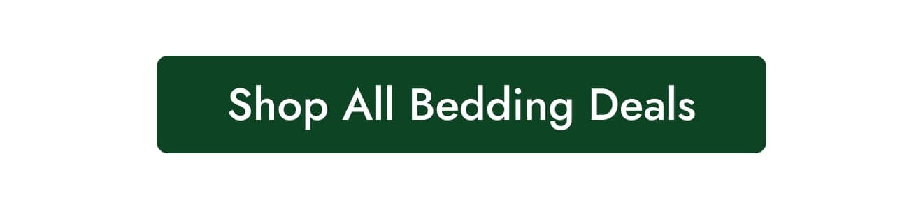 Shop All Bedding Deals