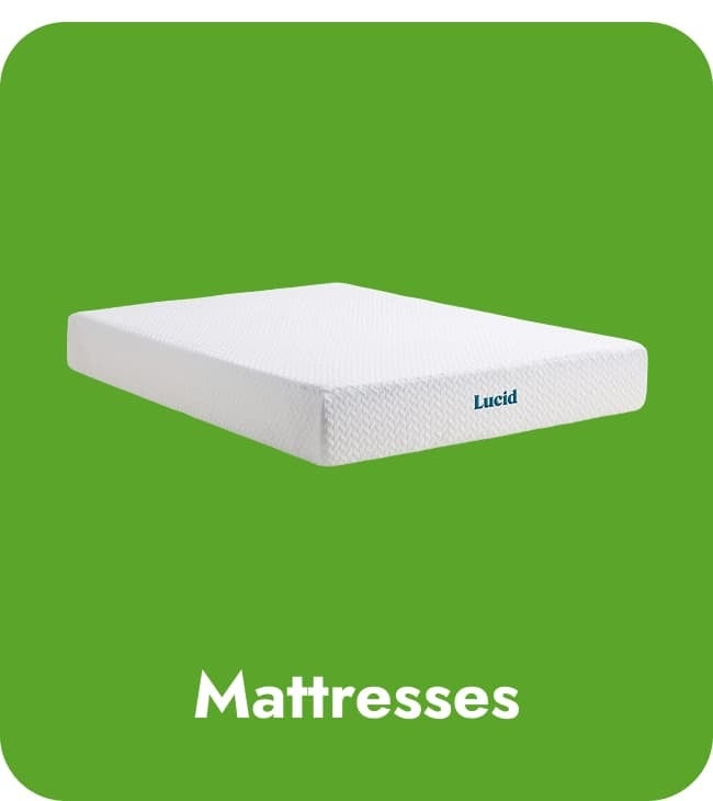 Save on Mattresses