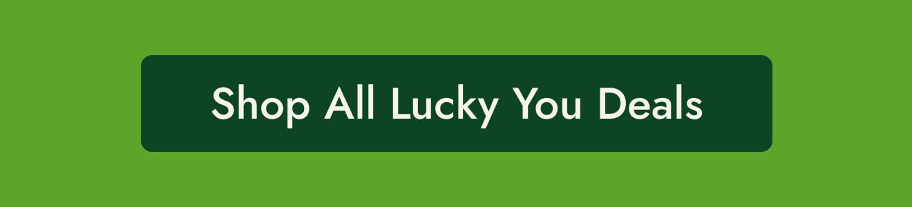 Shop All Lucky You Deals