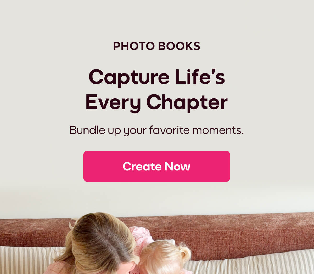 [MIXTILES] Transform your space with a custom gallery wall. | SHOP THE SALE