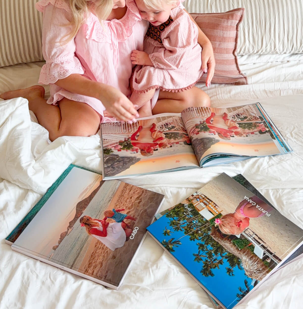 [MIXTILES] Transform your space with a custom gallery wall. | SHOP THE SALE