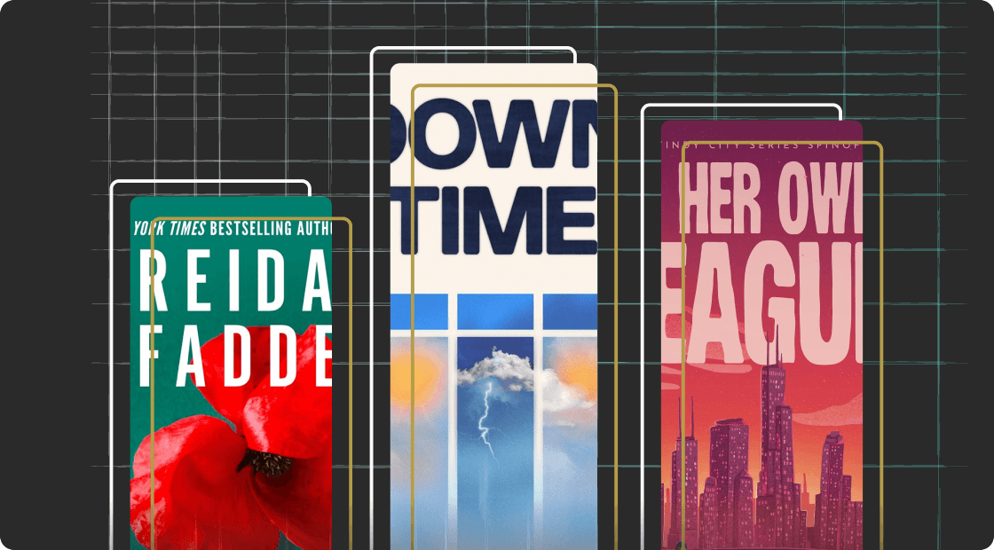 The Best New Books to Catch Up on This Week