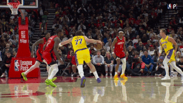 Лука Дончич