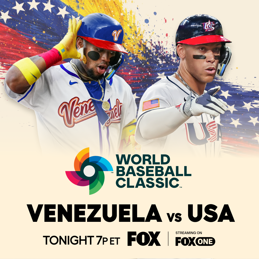 World Baseball Classic