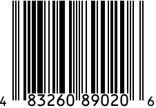483260890206
