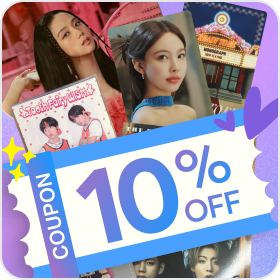 10% off with promo code MAYDEAL10
