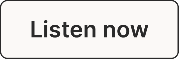 Listen Now