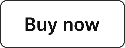 Buy now
