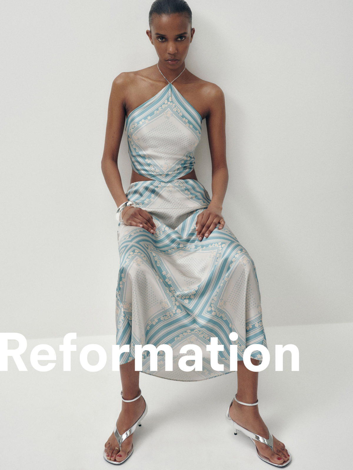 Reformation