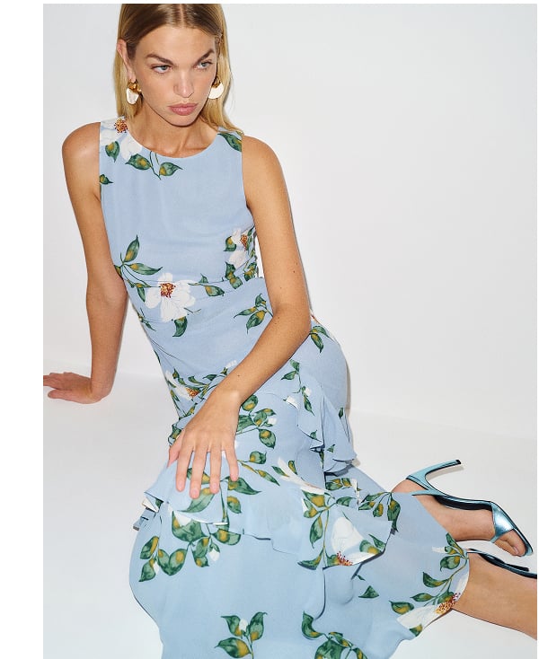 the tess cashmere sweater