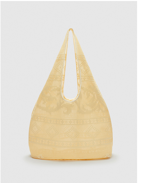 the tess cashmere sweater