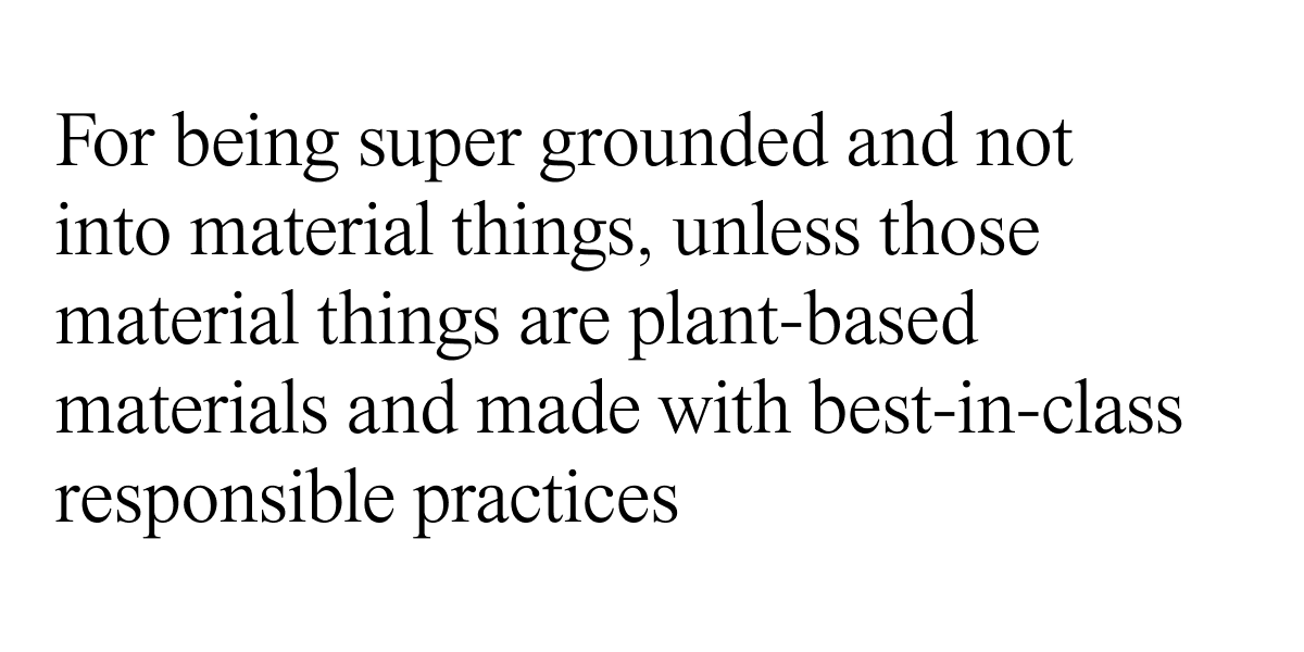 the tess cashmere sweater