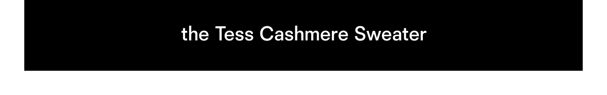 Effie Silk Two Piece