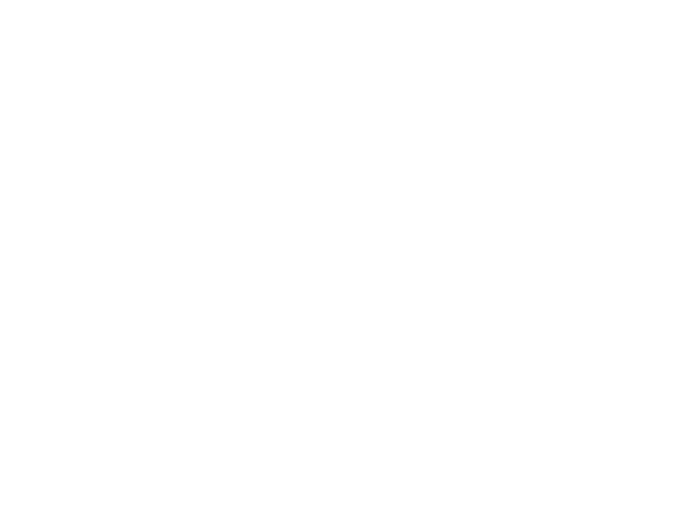 Universal Audio