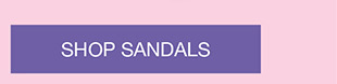 Shop Sandals