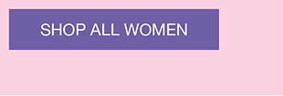 Shop All Women