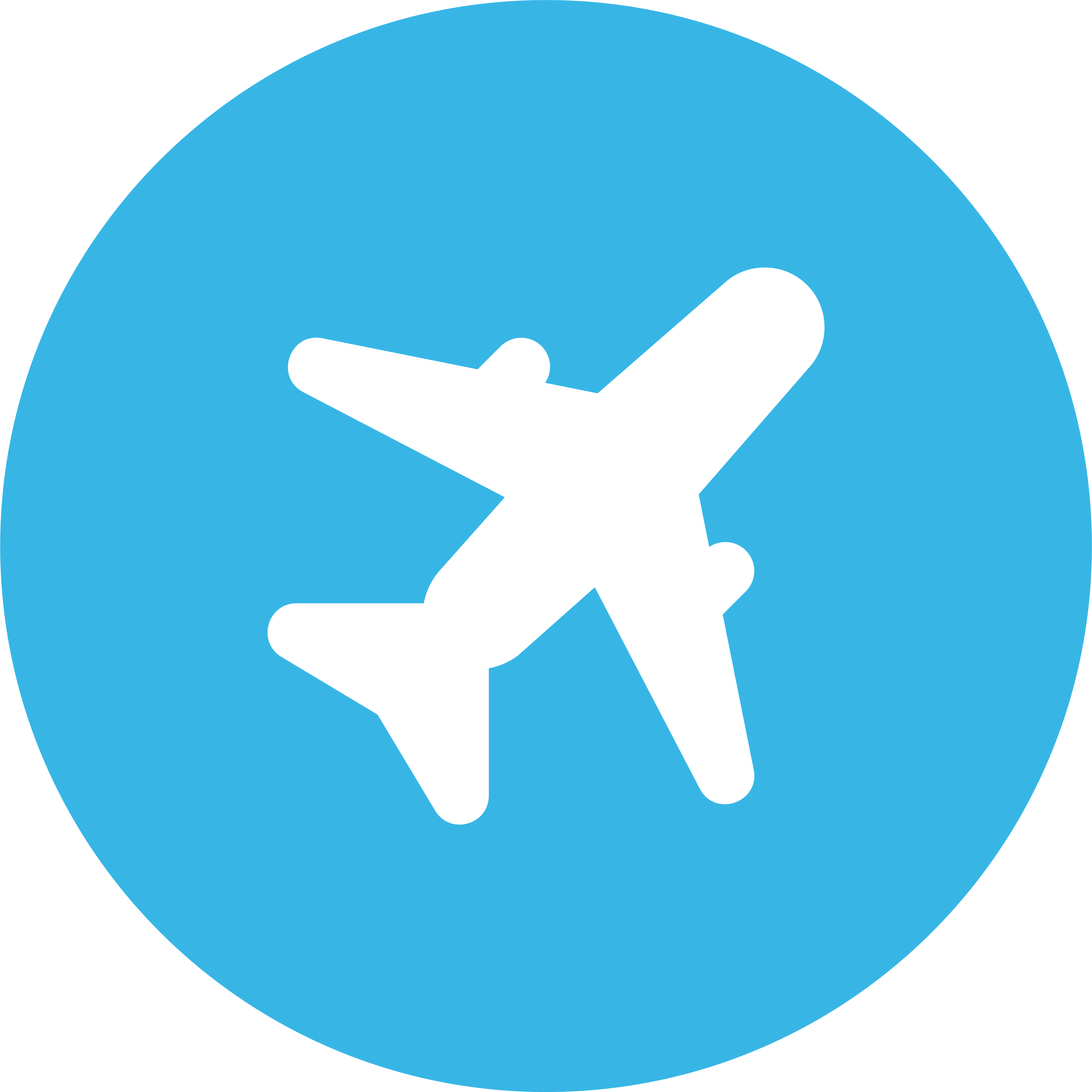 Flight