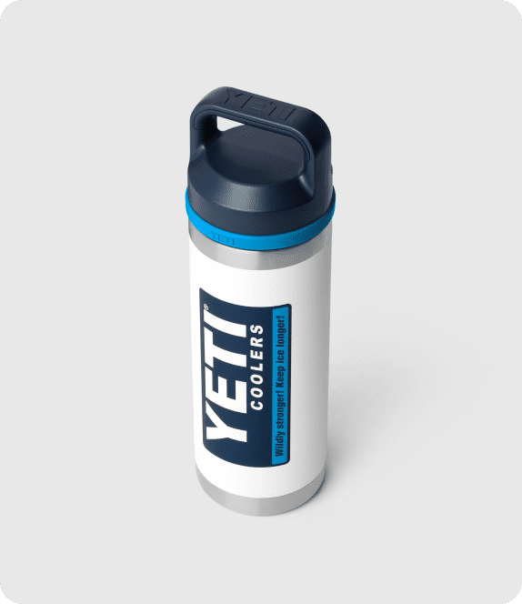 Rambler® 18 oz. Water Bottle