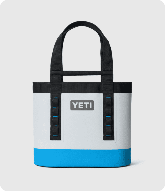 Camino® 35 Carryall Bag