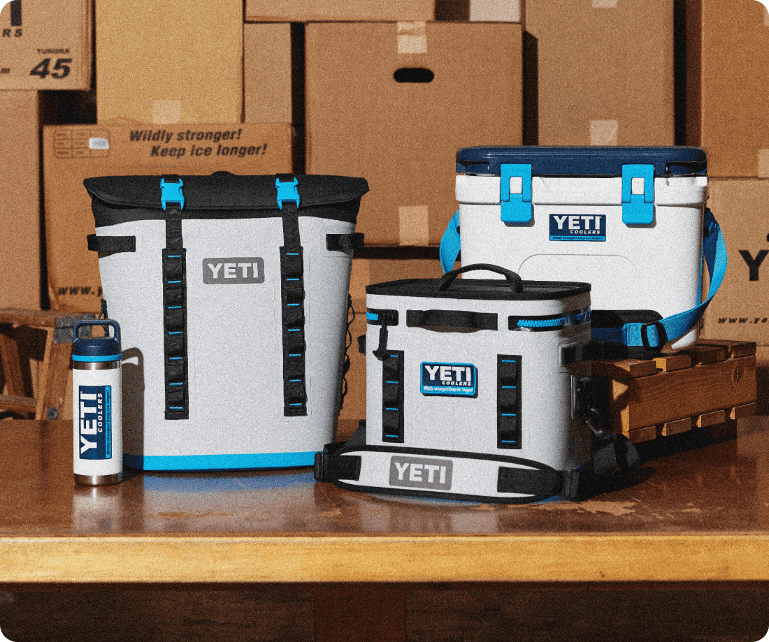 Celebrate In Any Shade