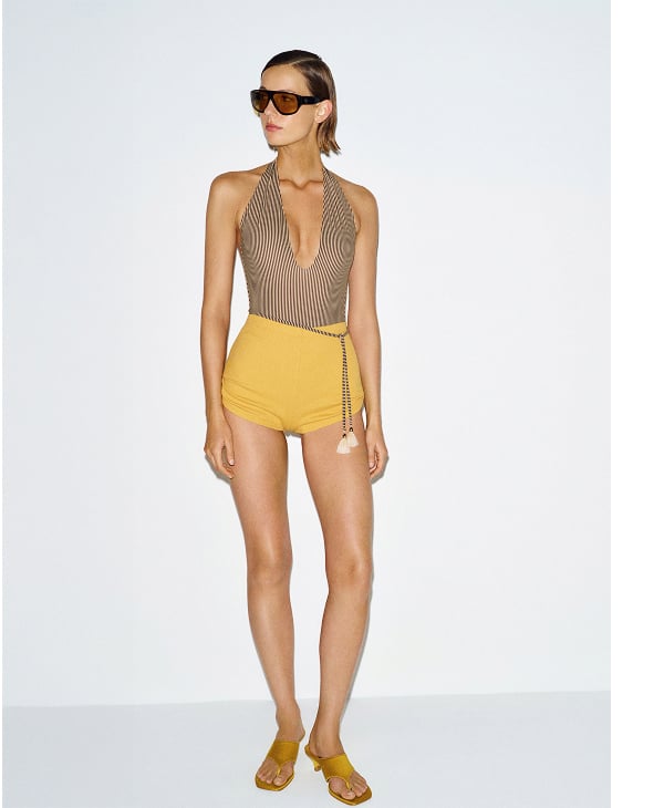 Tala One Piece Swimsuit