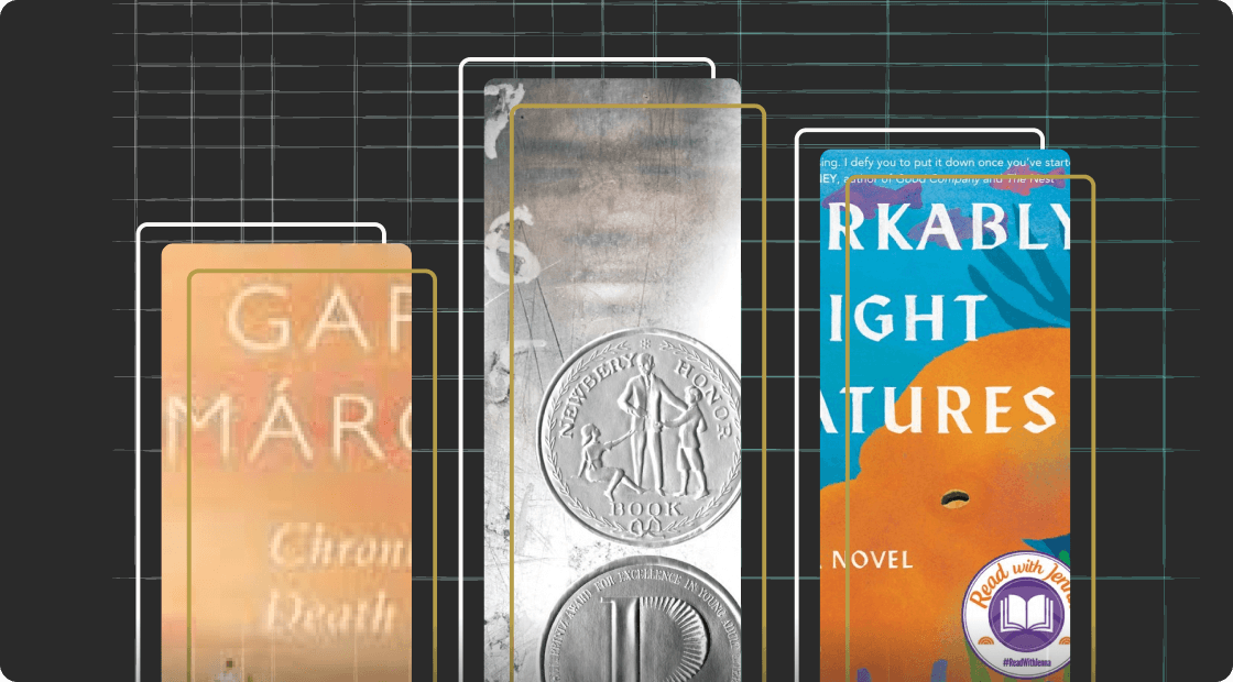 The Best Books to Read on a Flight