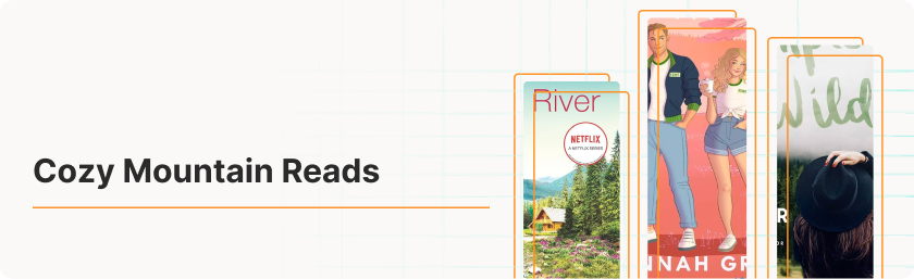 Mountain Reads