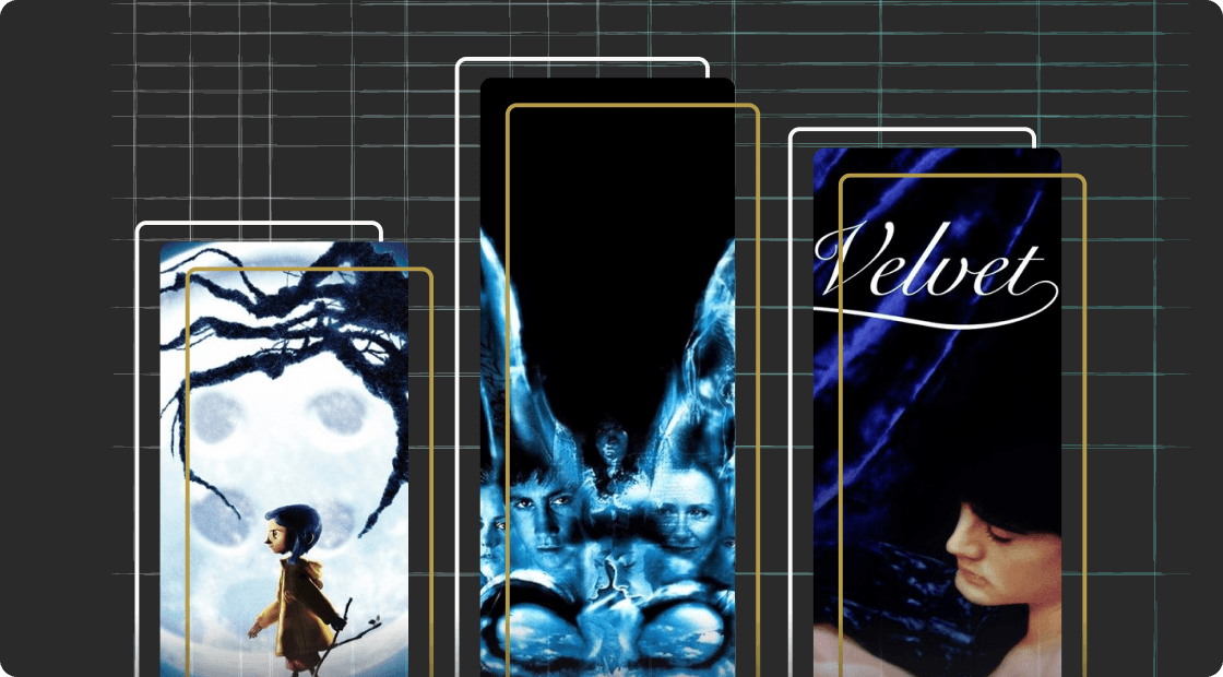 The Best Movies You Can Stream for Free