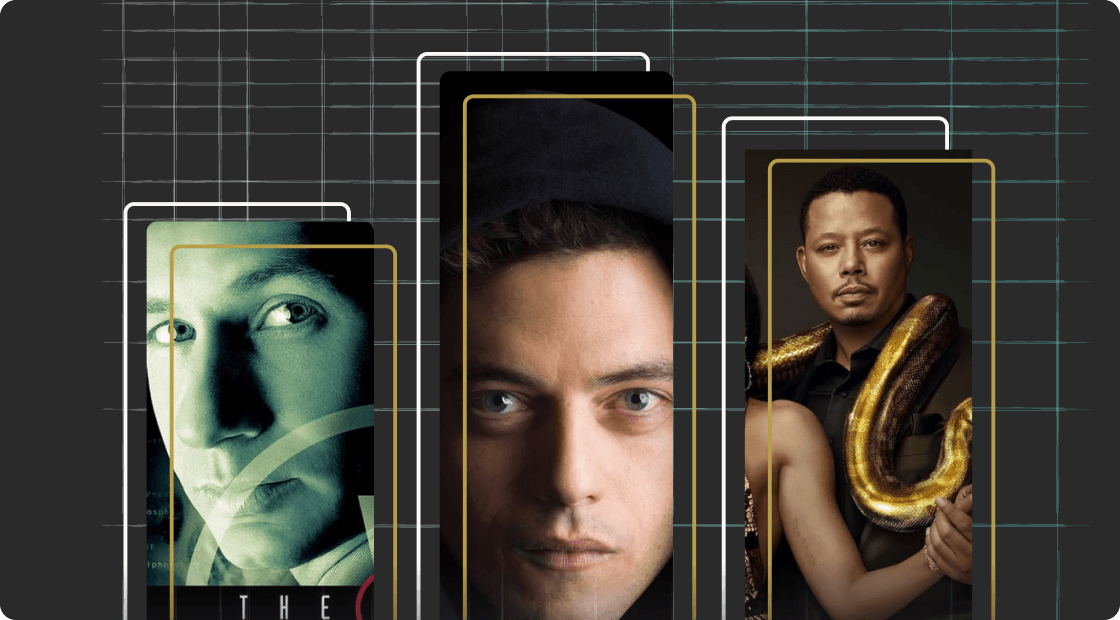 The Best TV Shows You Can Stream for Free