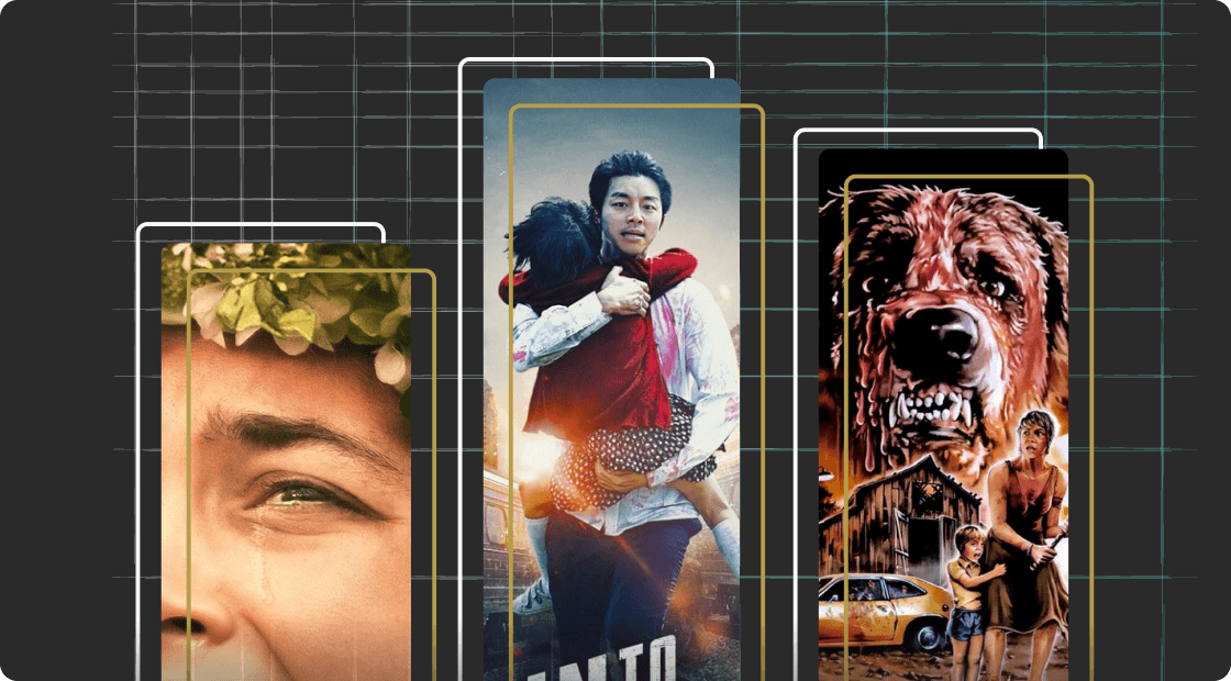 The Best Horror Movies You Can Stream for Free