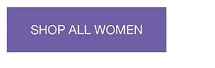 Shop All Women