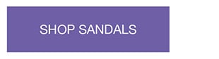 Shop Sandals