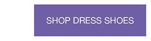 Shop Dress Shoes